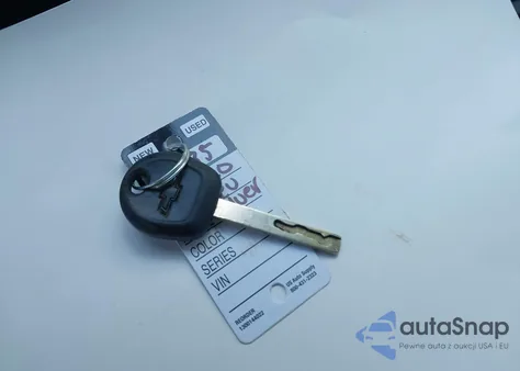 2020 Chevrolet Silverado 1500 2Wd Long Bed Wt from USA, damaged, VIN 3GCNWAEH6LG123701